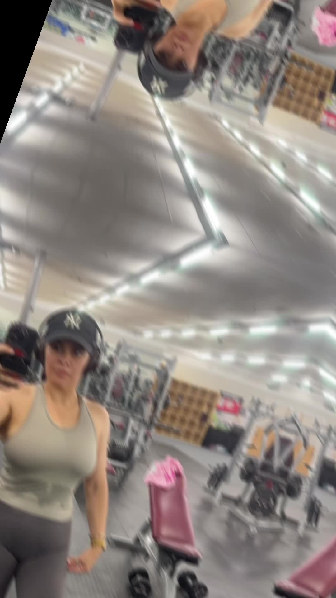 @Dalia Ochoa 🇭🇳