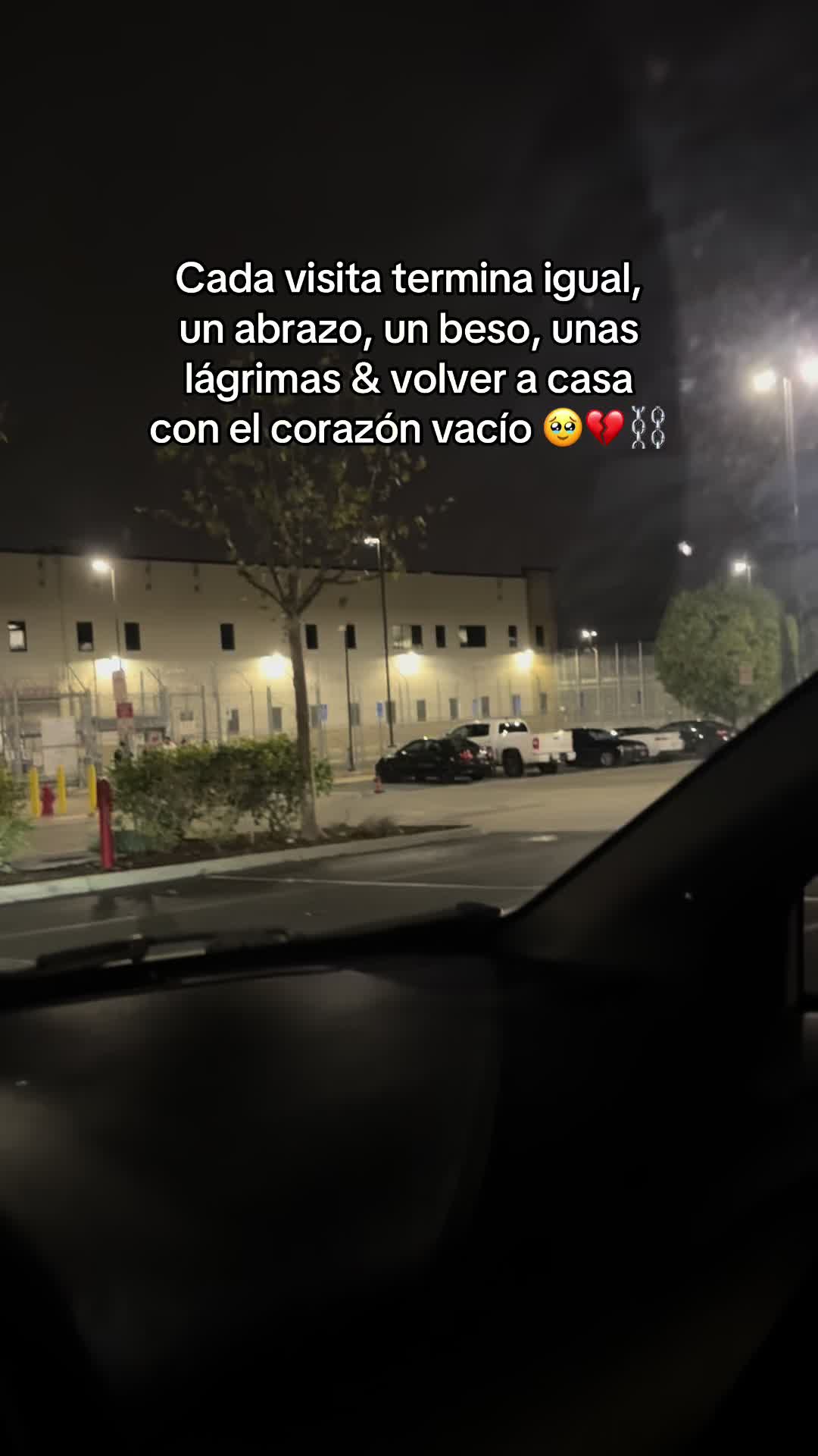 @Yayaa 😈