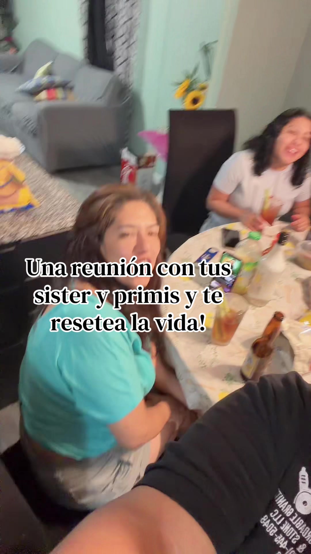 @🌹Alejandra🌹