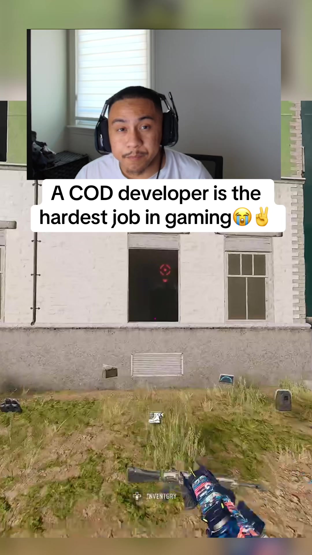 @WZnoah