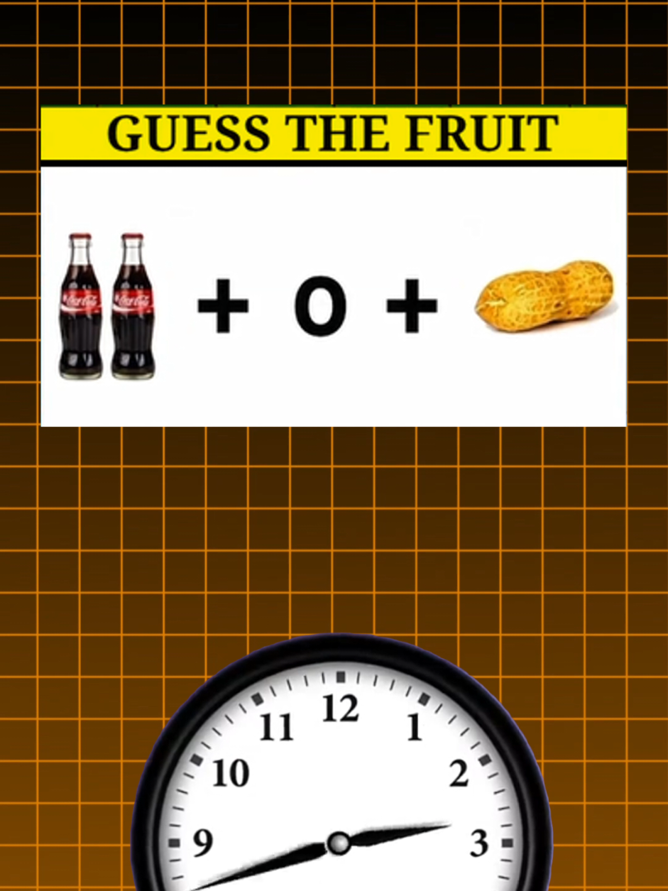 @Quiz MasterX