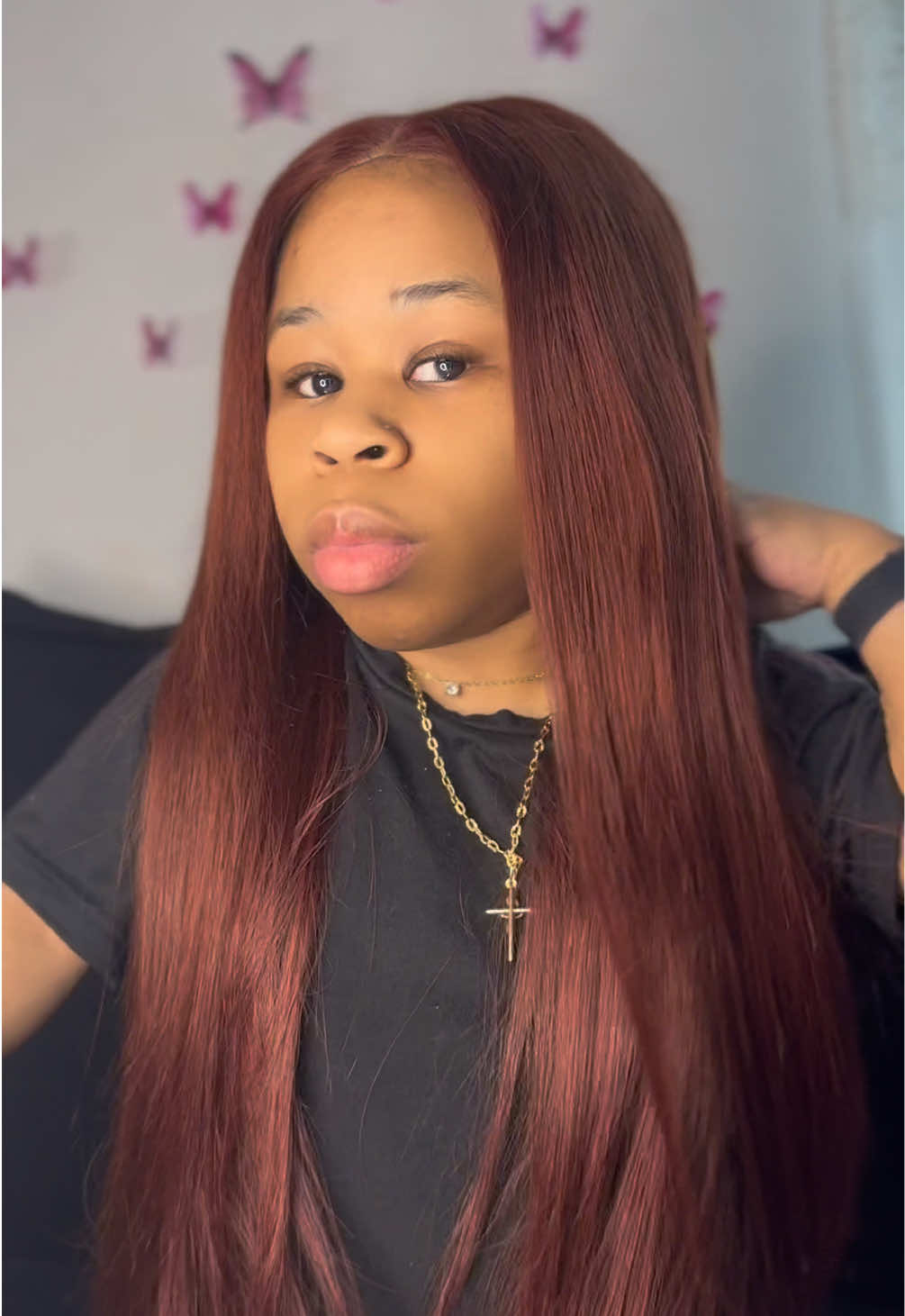 @Coolestvibe 🧚🏽&zwj;♀️