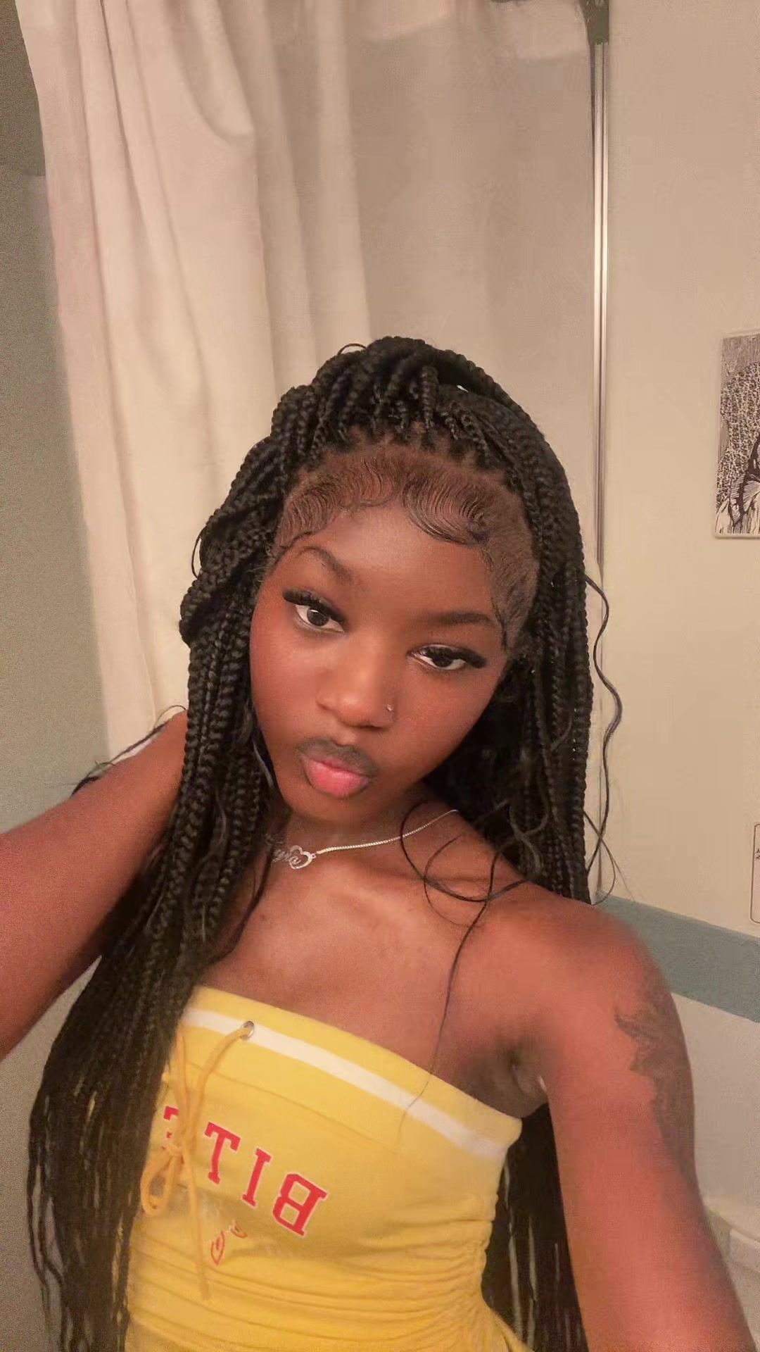 @dabrattyraa