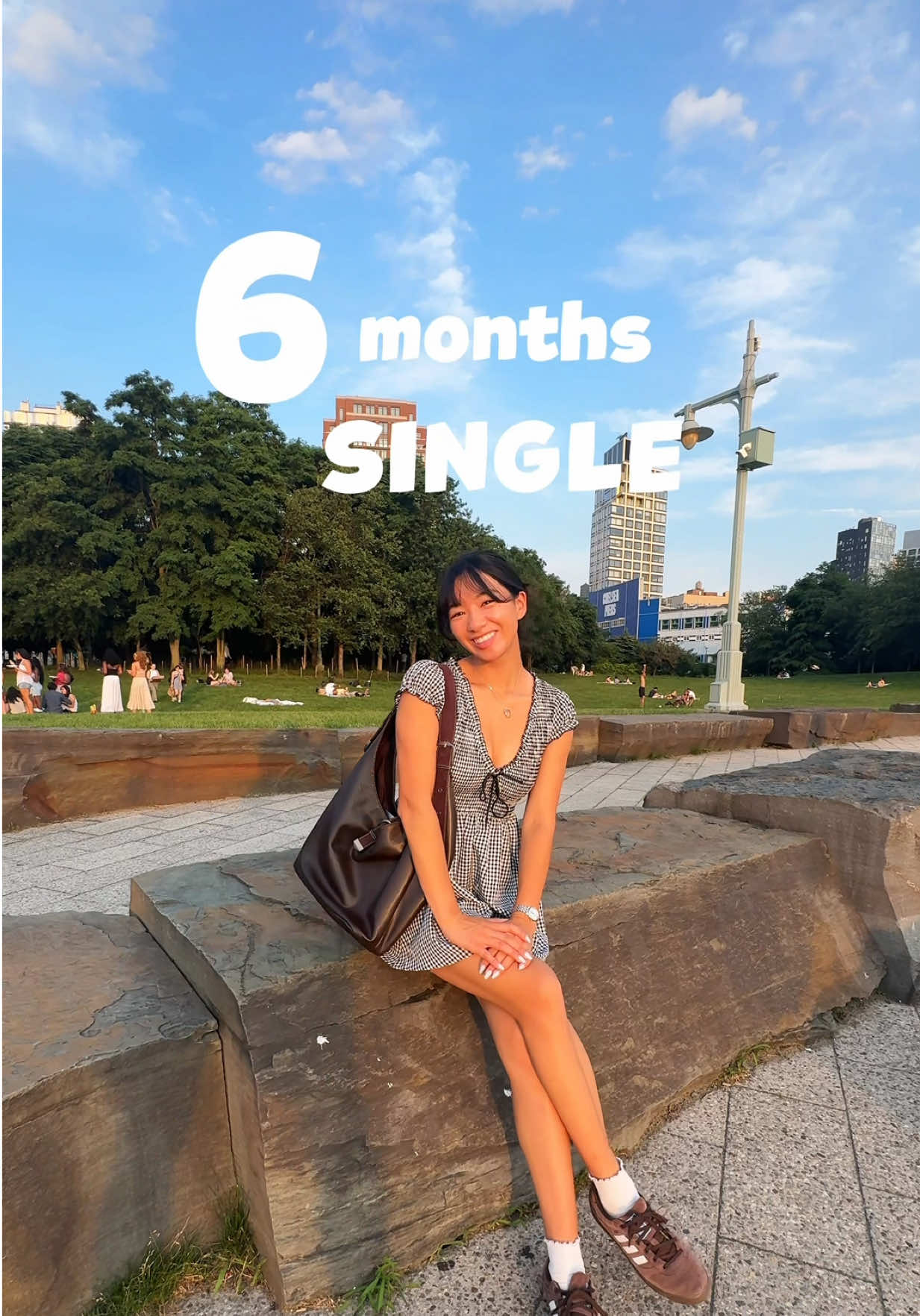 @grace | TravelCreator✨