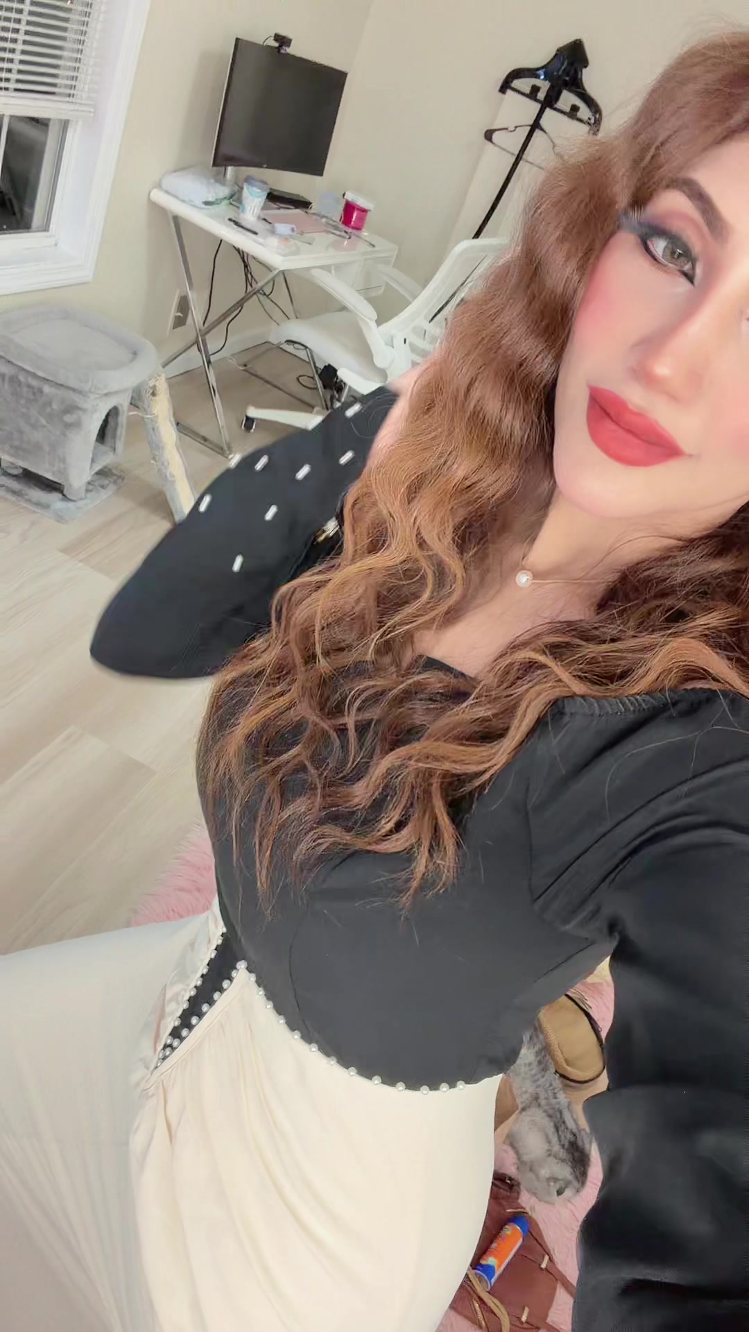 @sana_6_k