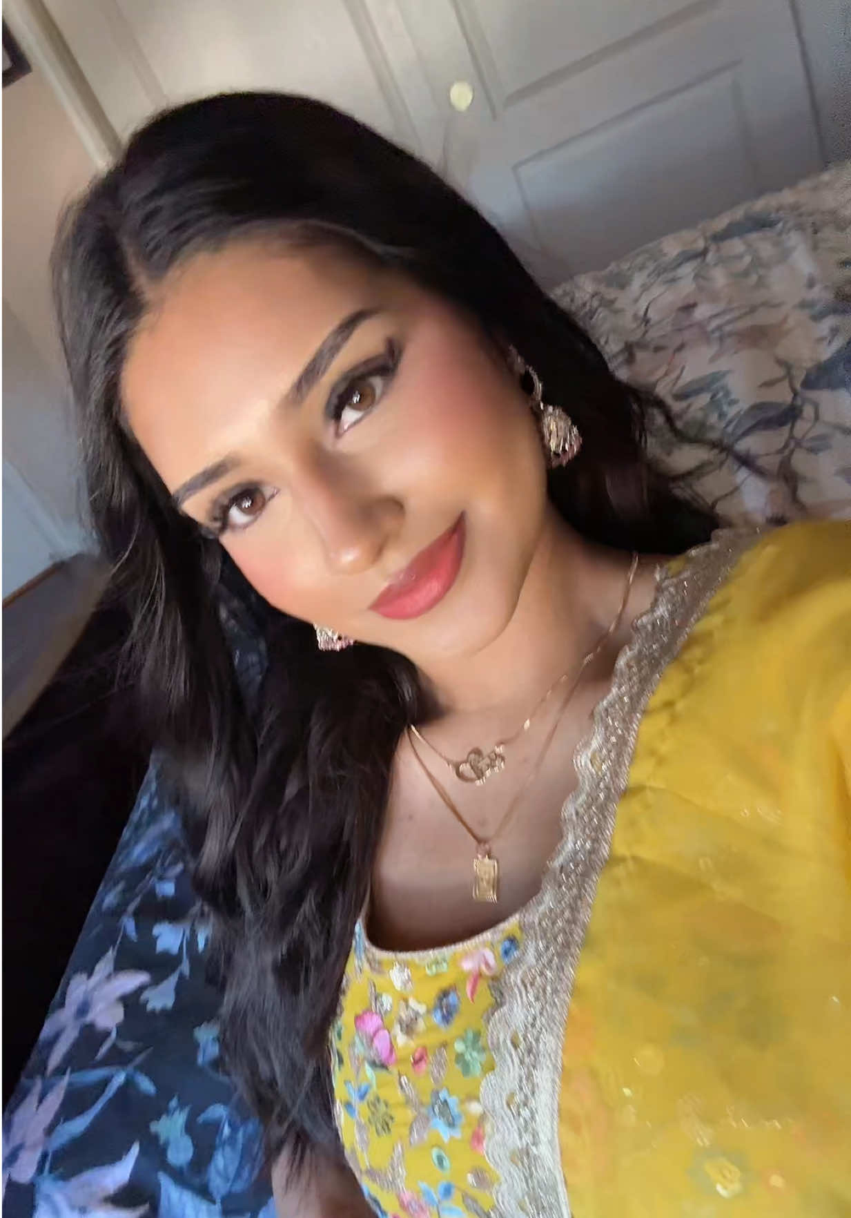 @Lucky