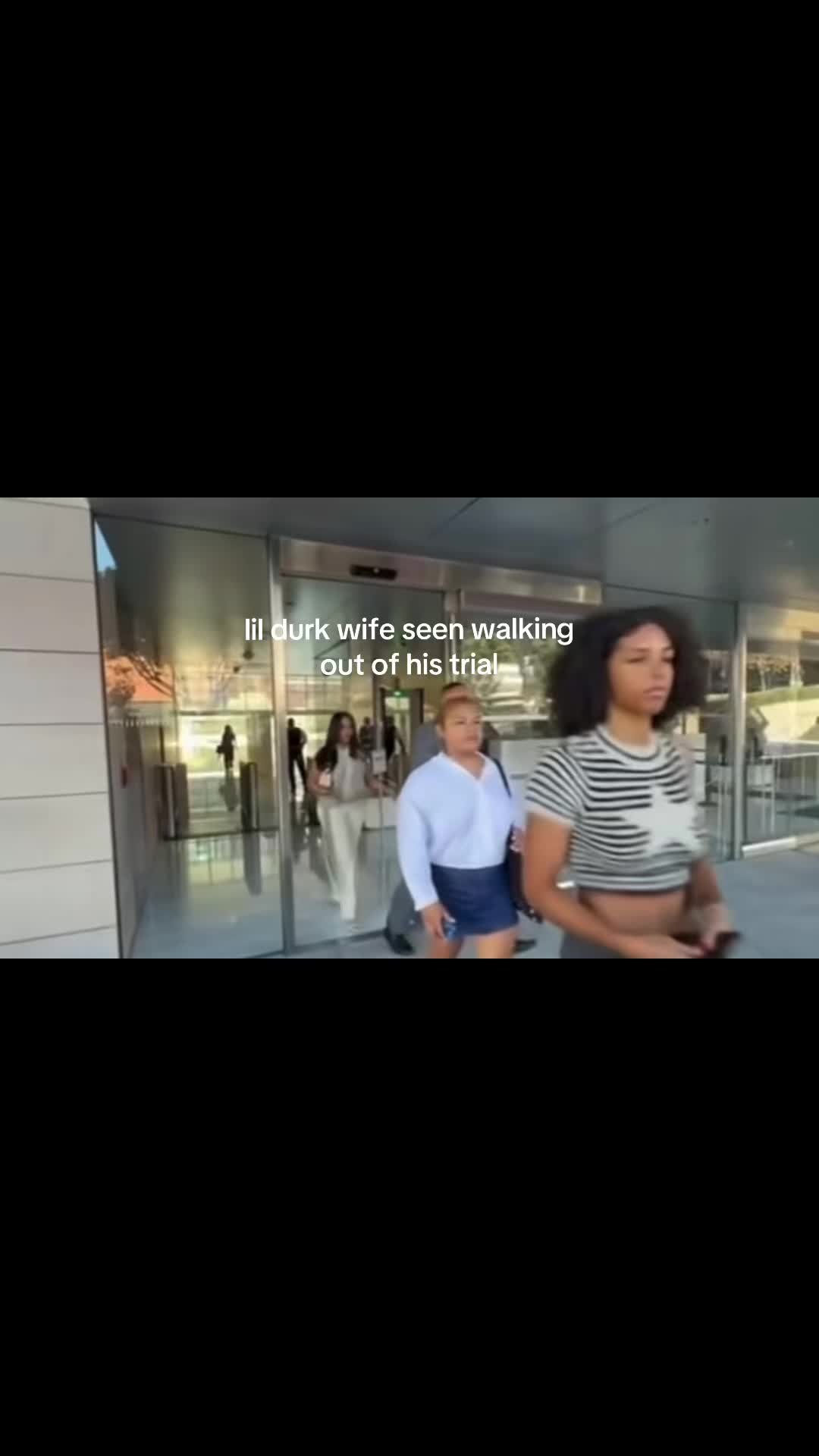 @smurkioworldd
