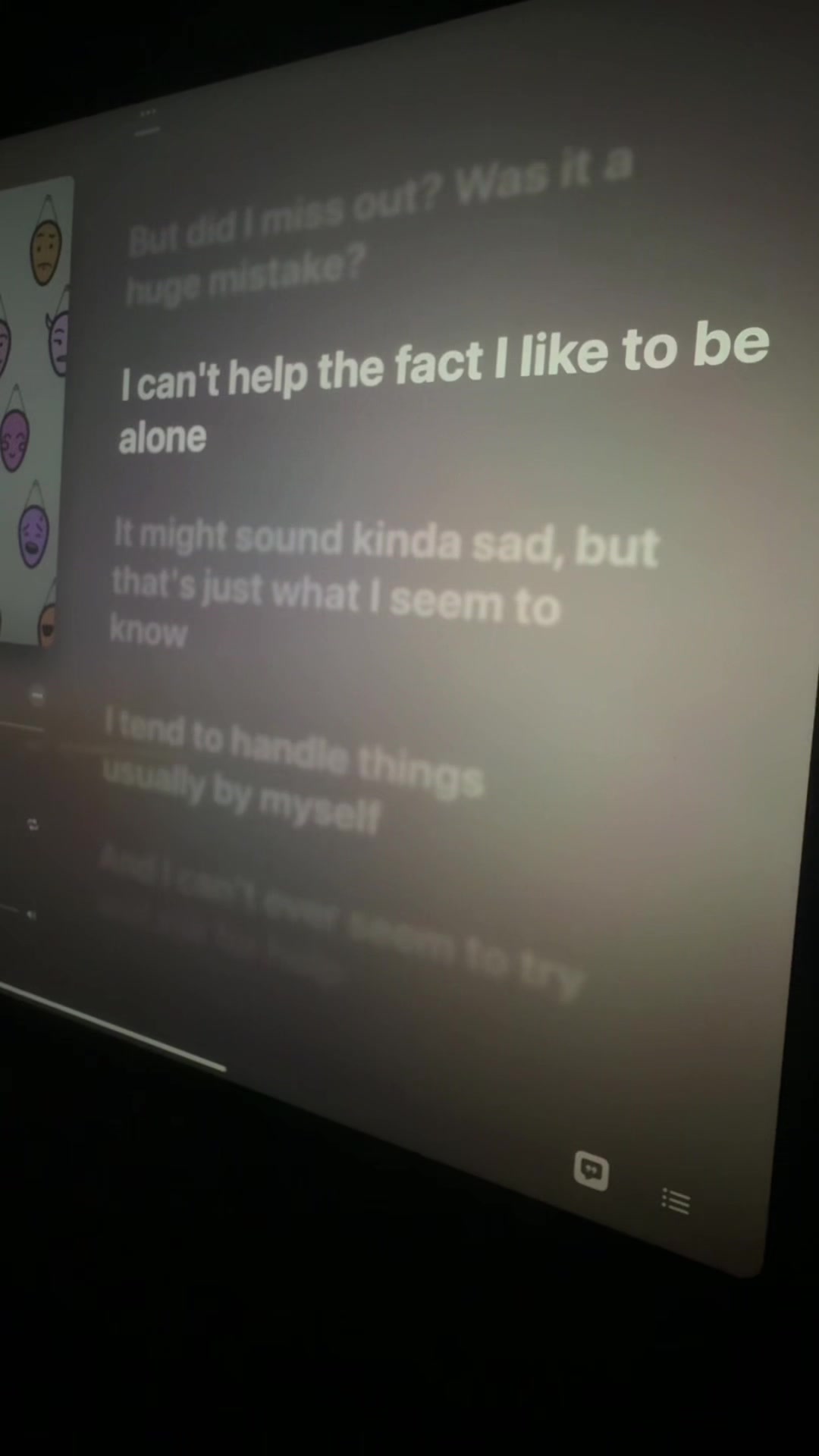 @hotlyrics
