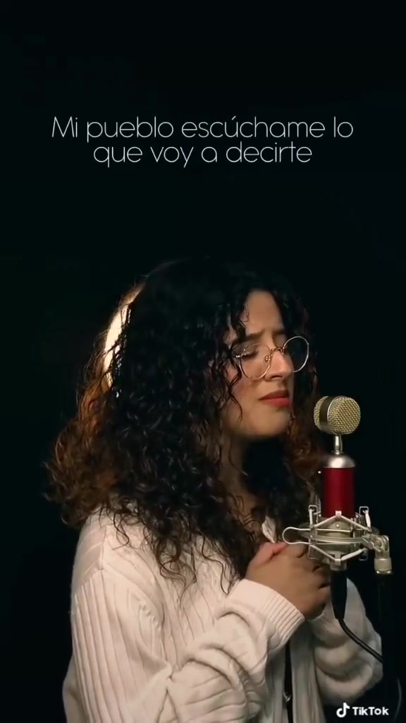 @ileanalopez18
