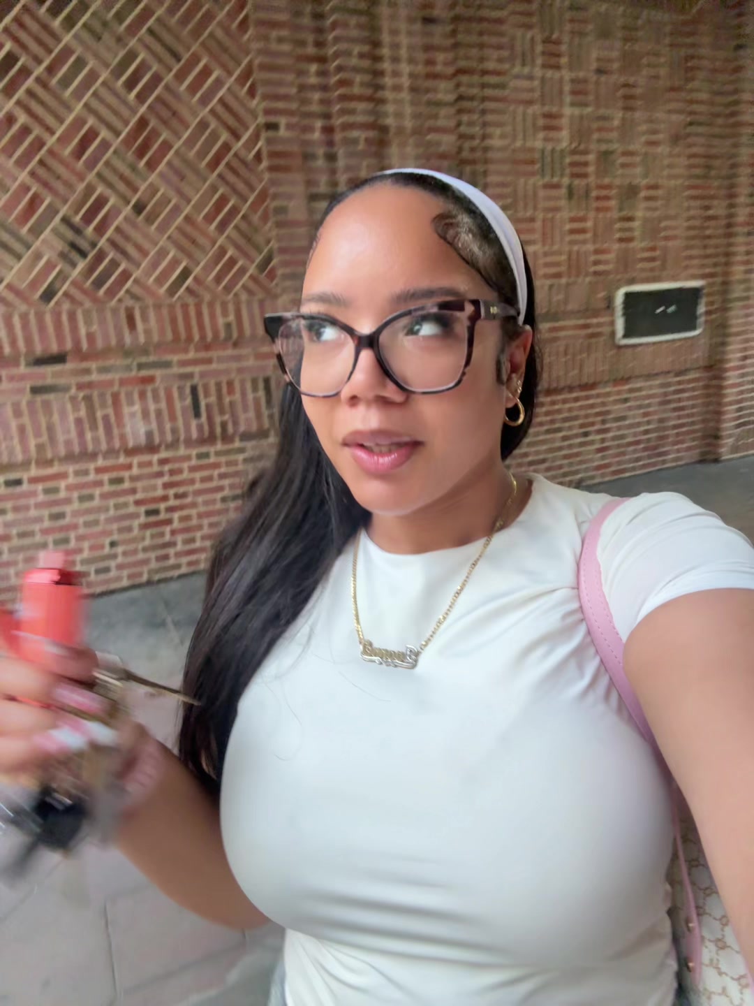 @Cheerios🧚🏽♀️