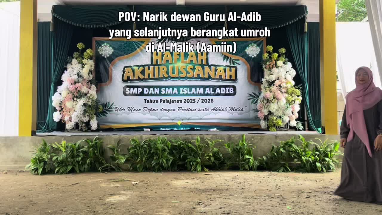 @Laras_MC_Pandeglang