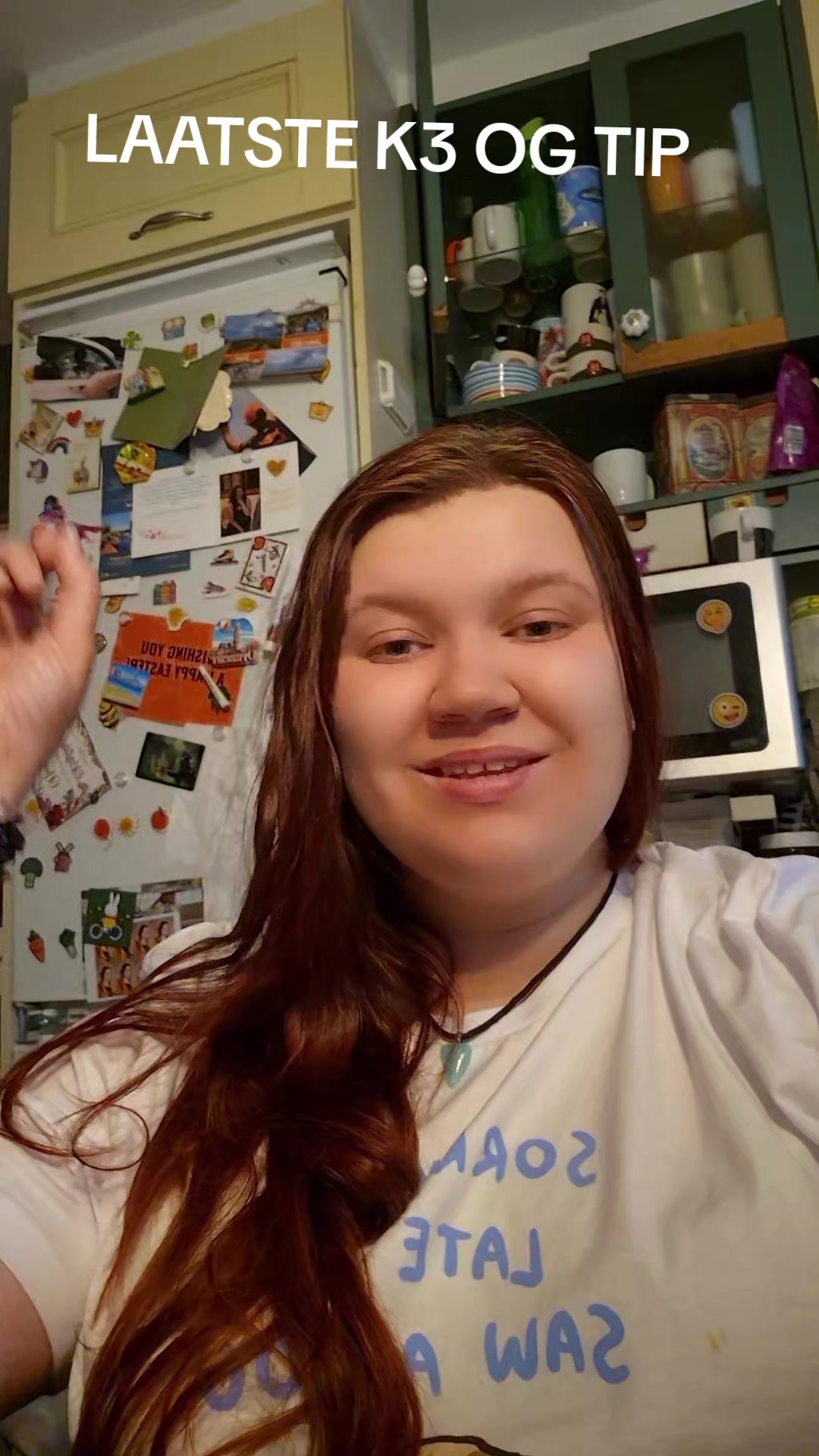 @creepysmilejester