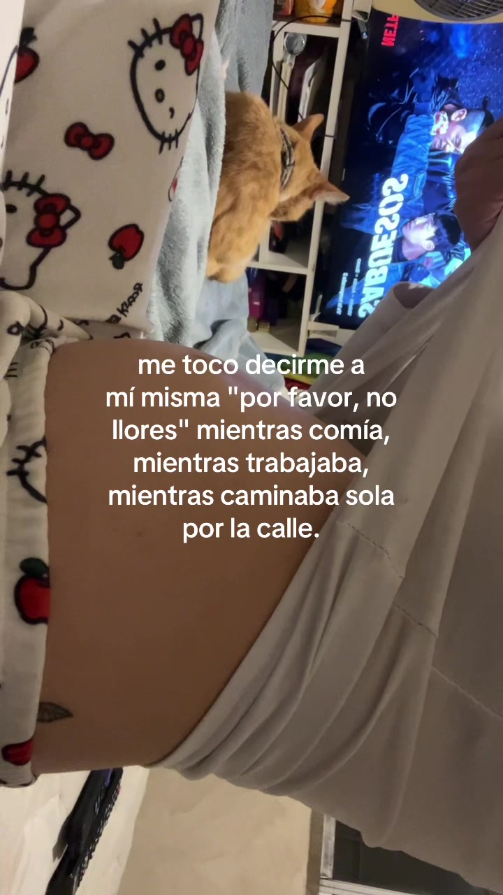 @kanelita🍙
