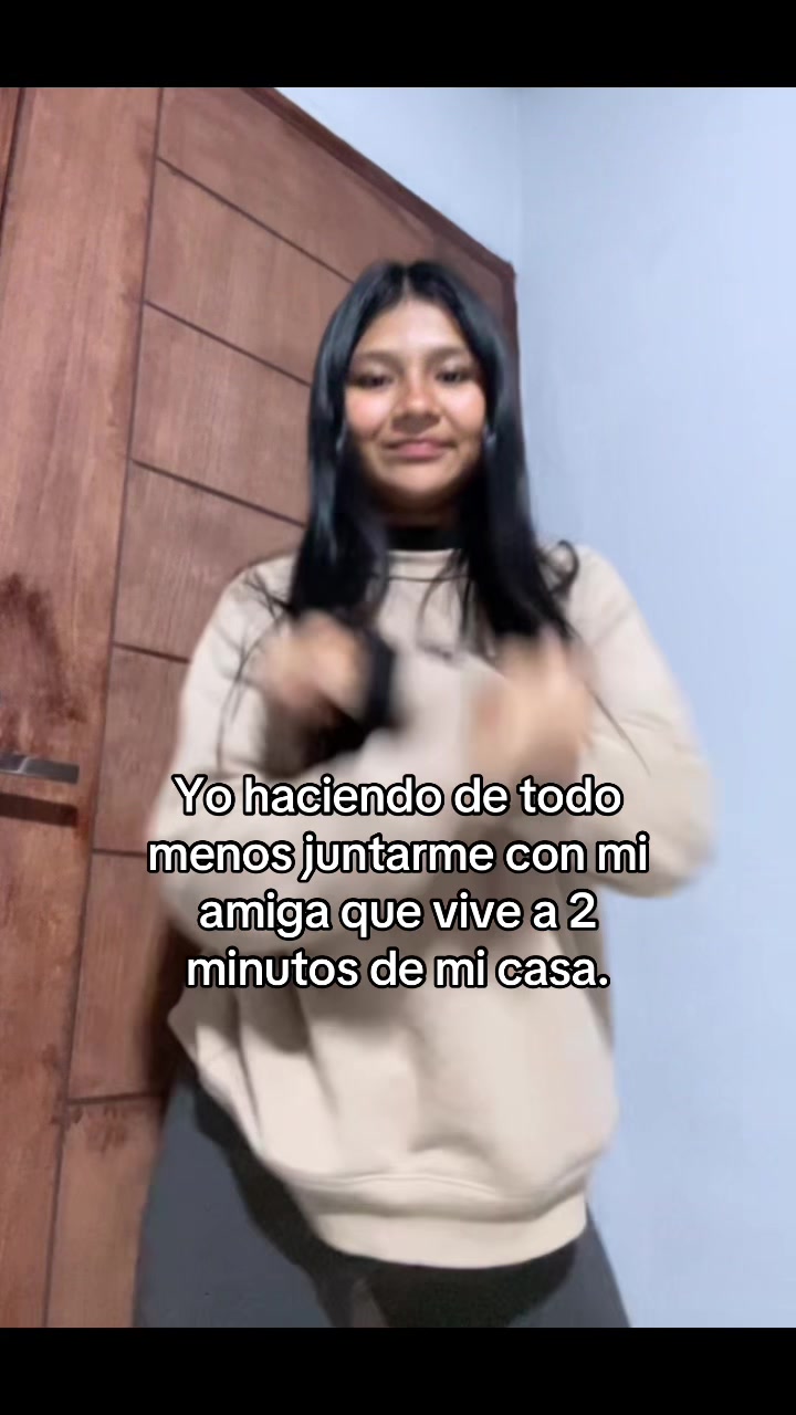 @Luci