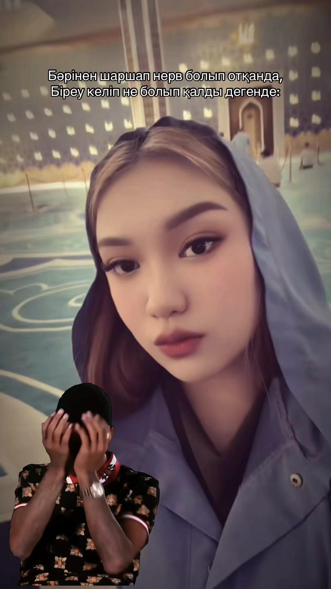 @𝓚𝓪𝓻𝓪𝓴𝓪𝓽💛