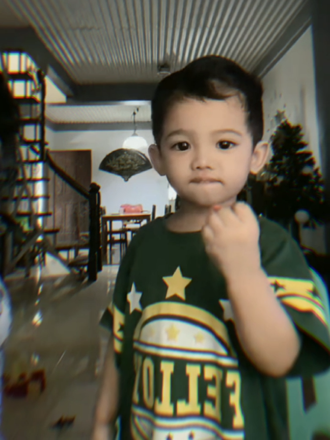 @Nan Su Pearl Htet