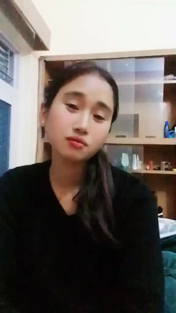 @sumitrachaudhary530