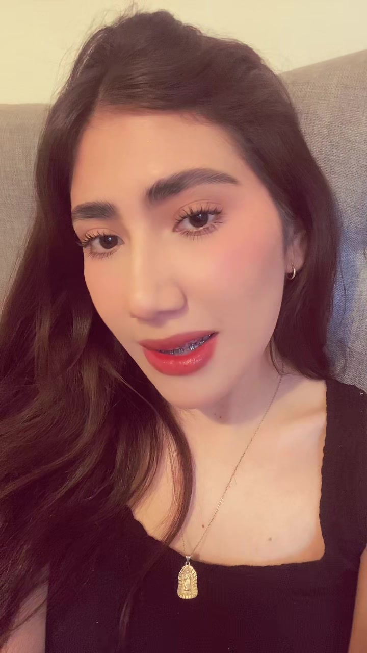 @fanny