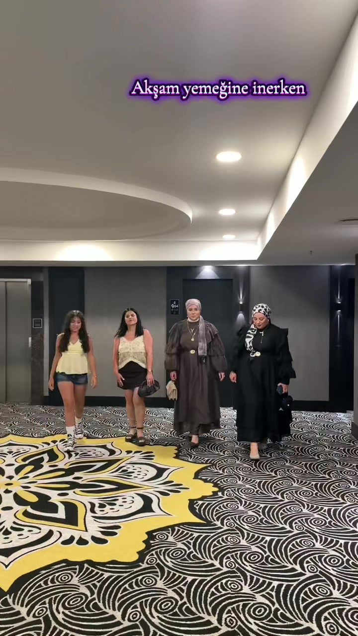 @Yağmuracc