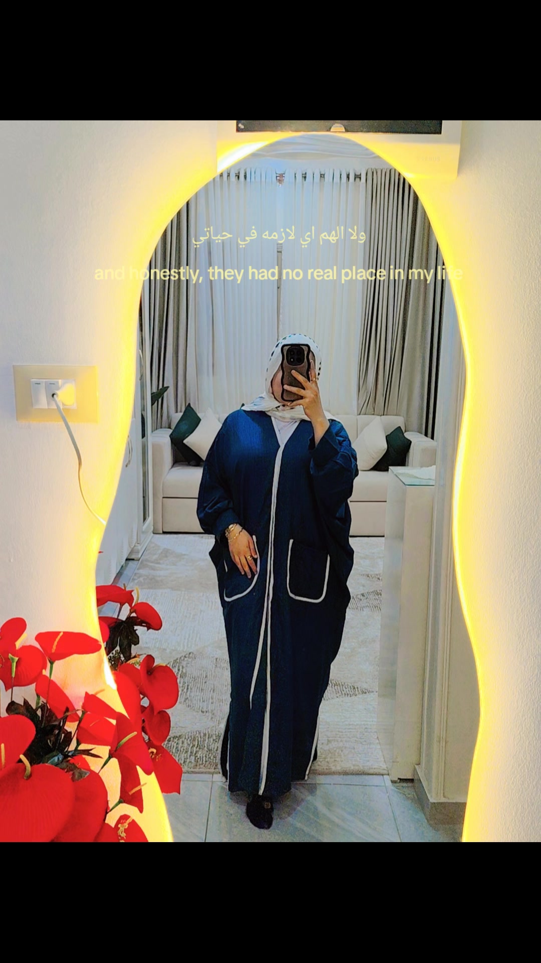 @Yasmin Abdallah