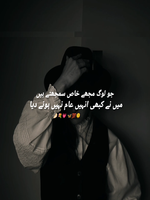@ĂММĂŔĂ