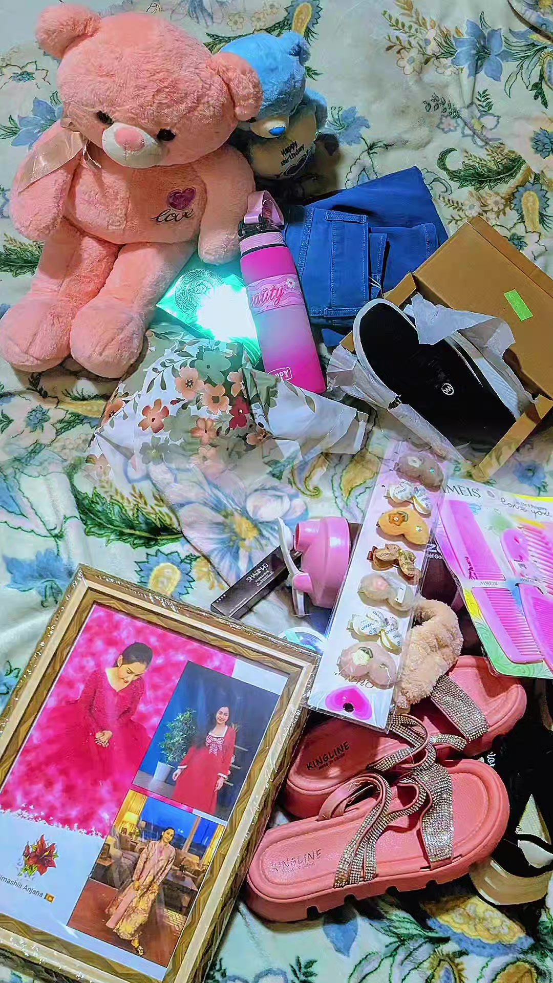@Gimashi