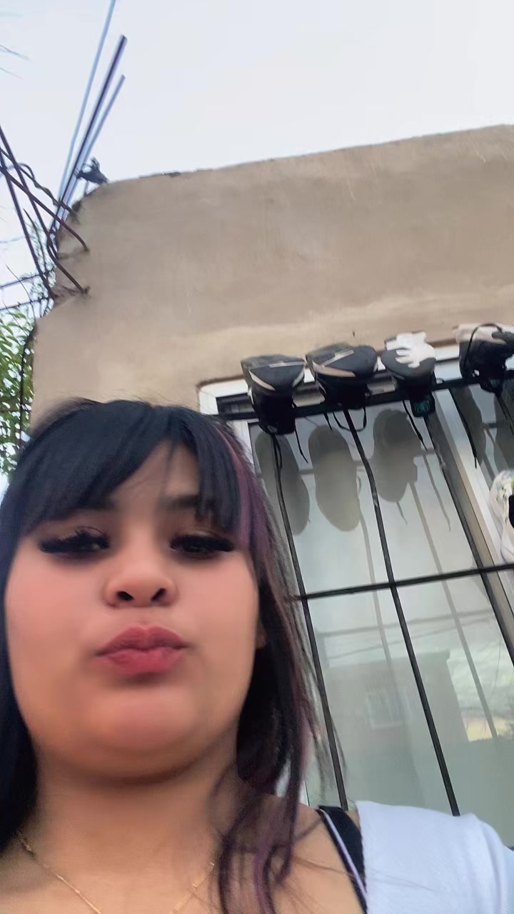 @jazmin💋