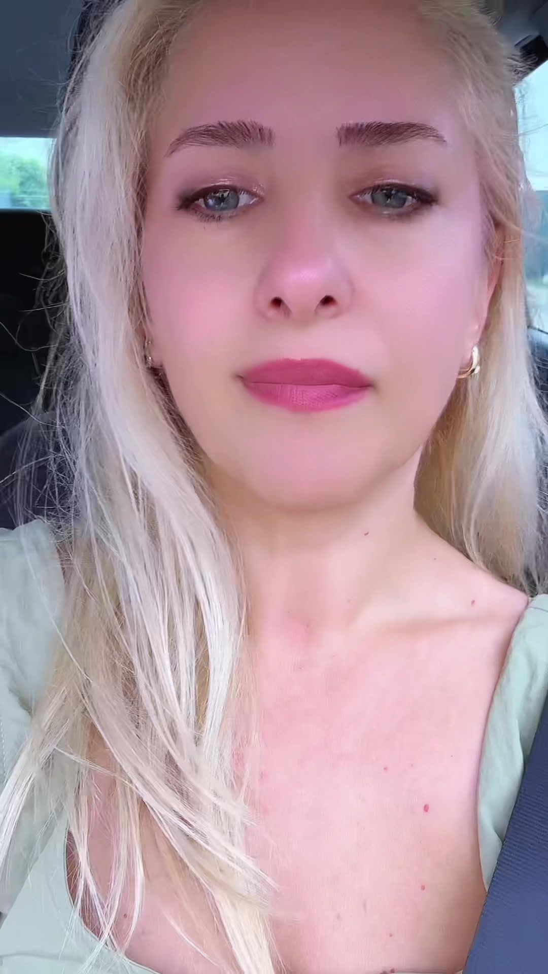 @🤪🤪🤪🤪