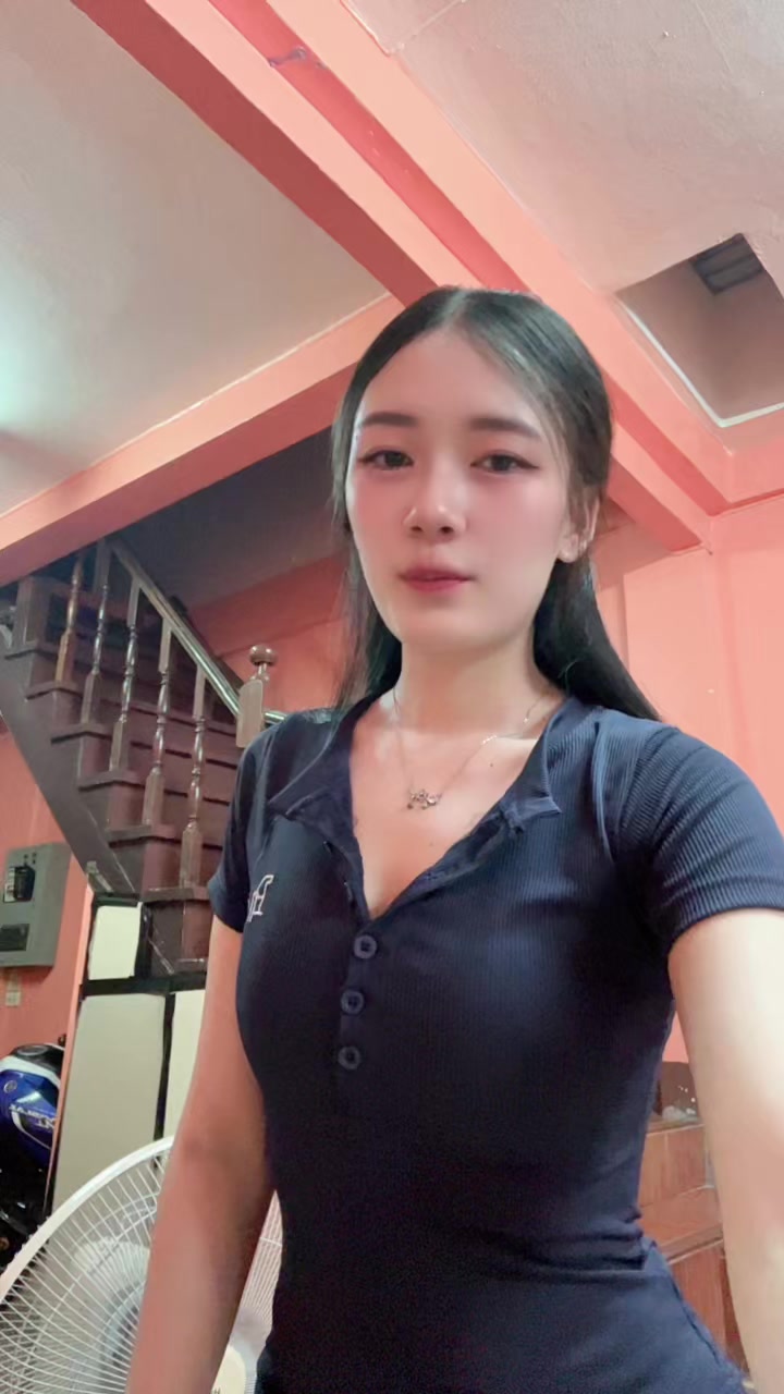 @อาหมวย🇱🇦🩵🇹🇭