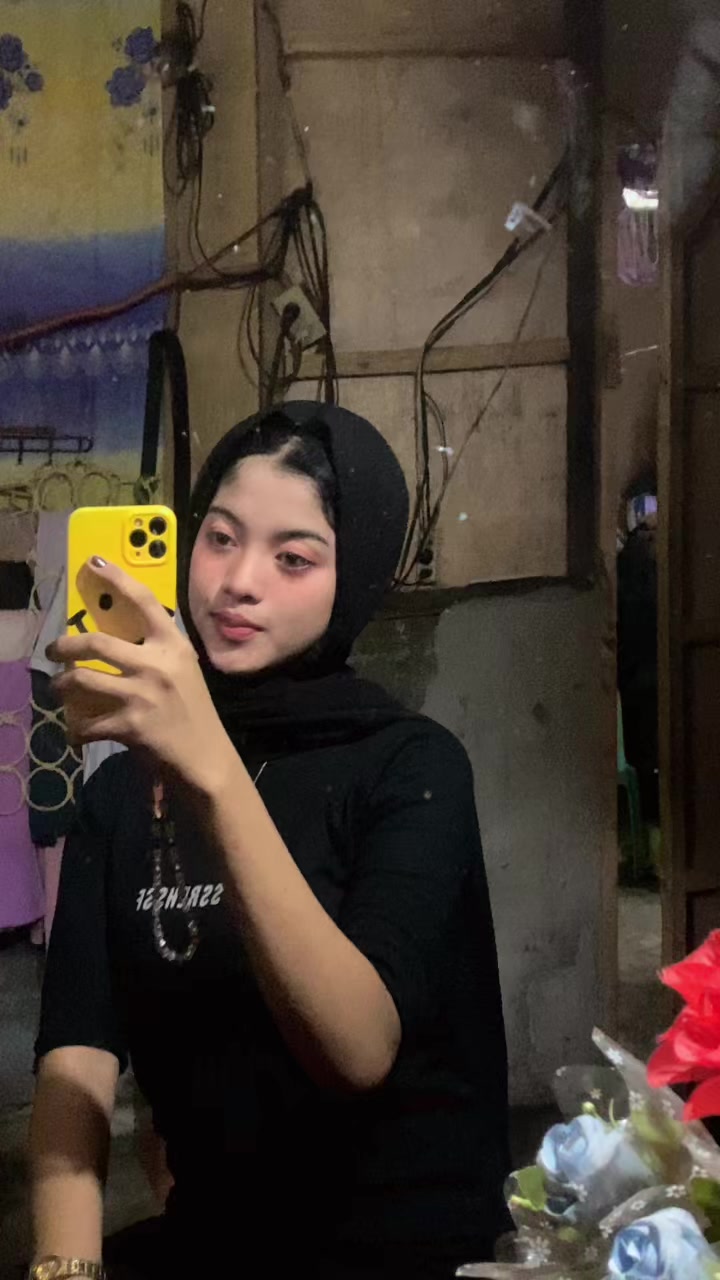 @REA GUMAGA🤷🏻♂️
