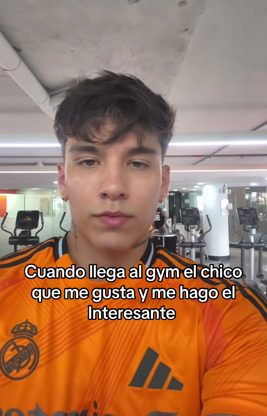@Jorguito Jim&eacute;nez