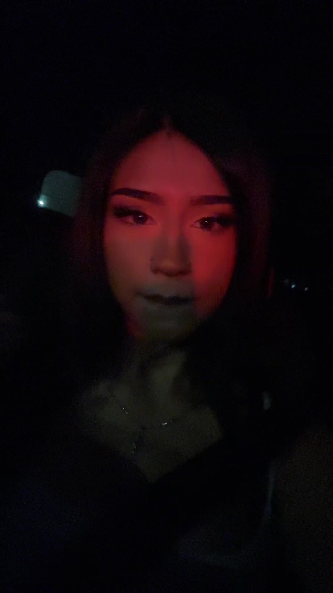 @amberjade