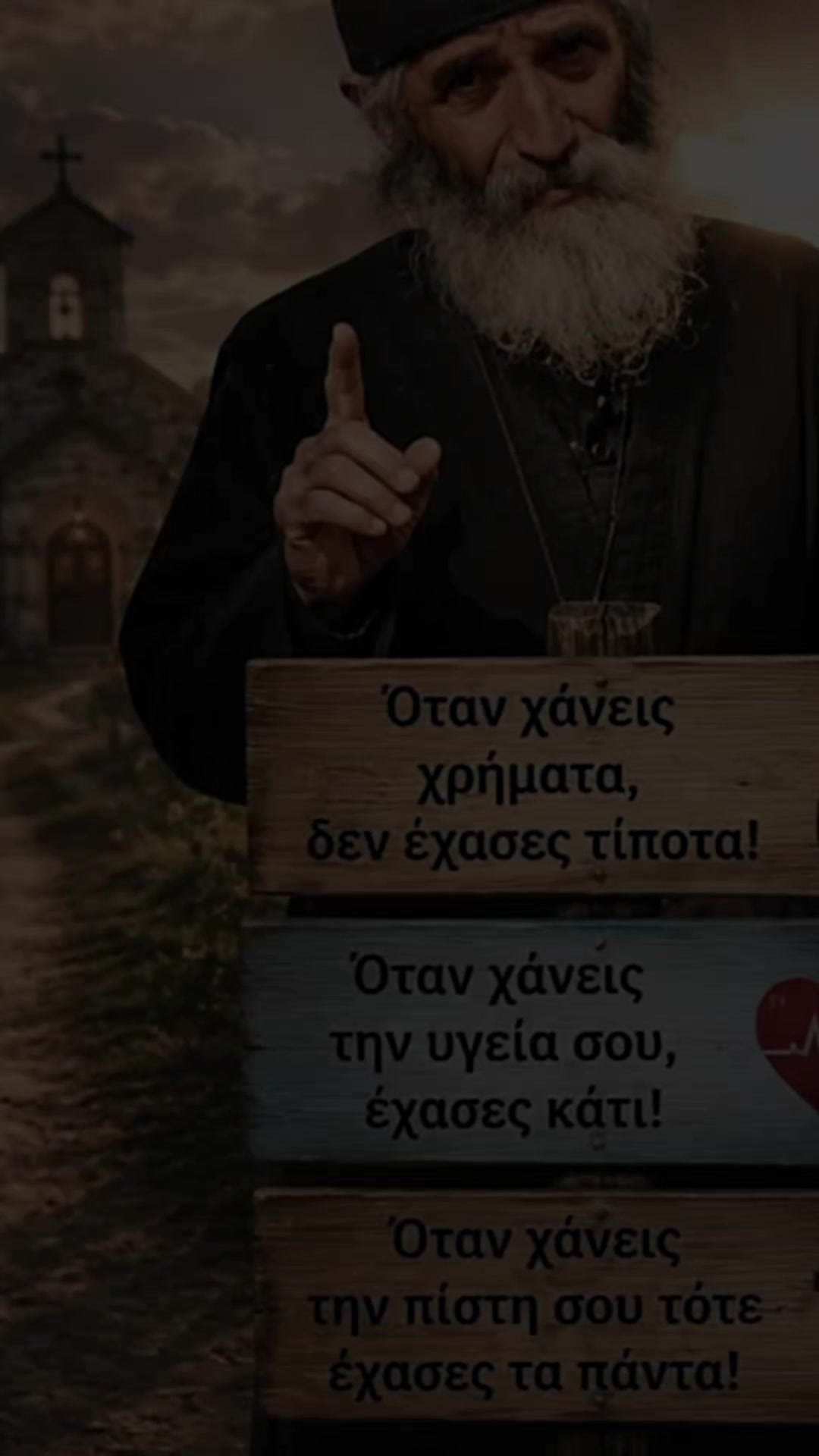@olgitsa t. 💎🖤🧿