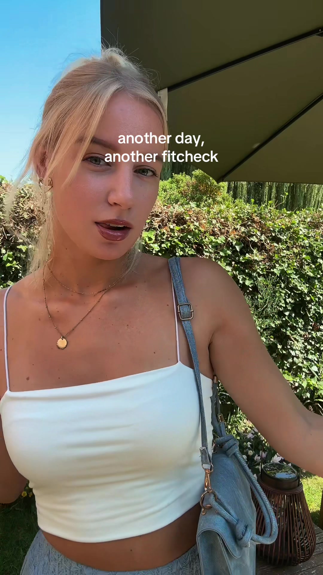 @Rosalie van der Leij