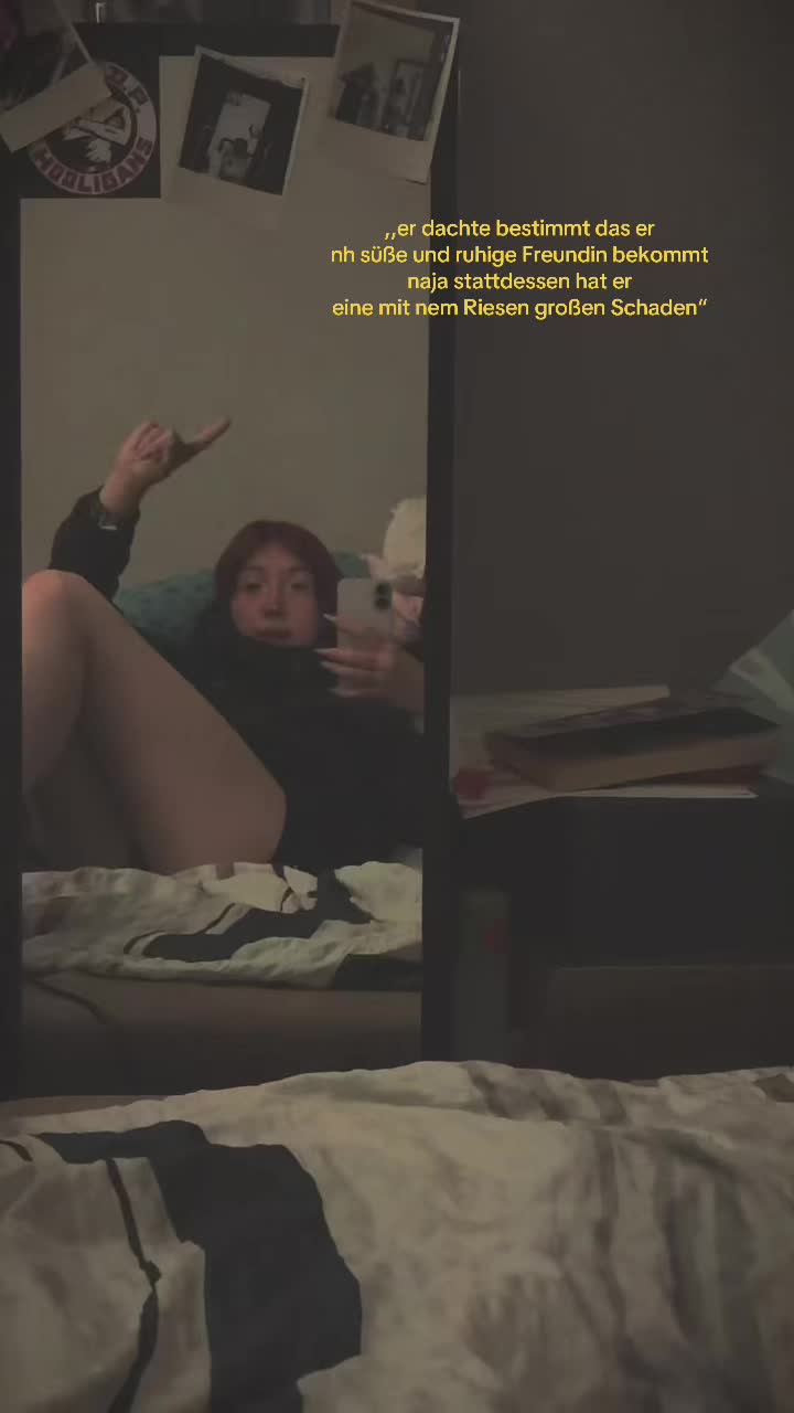 @Summer_Seline