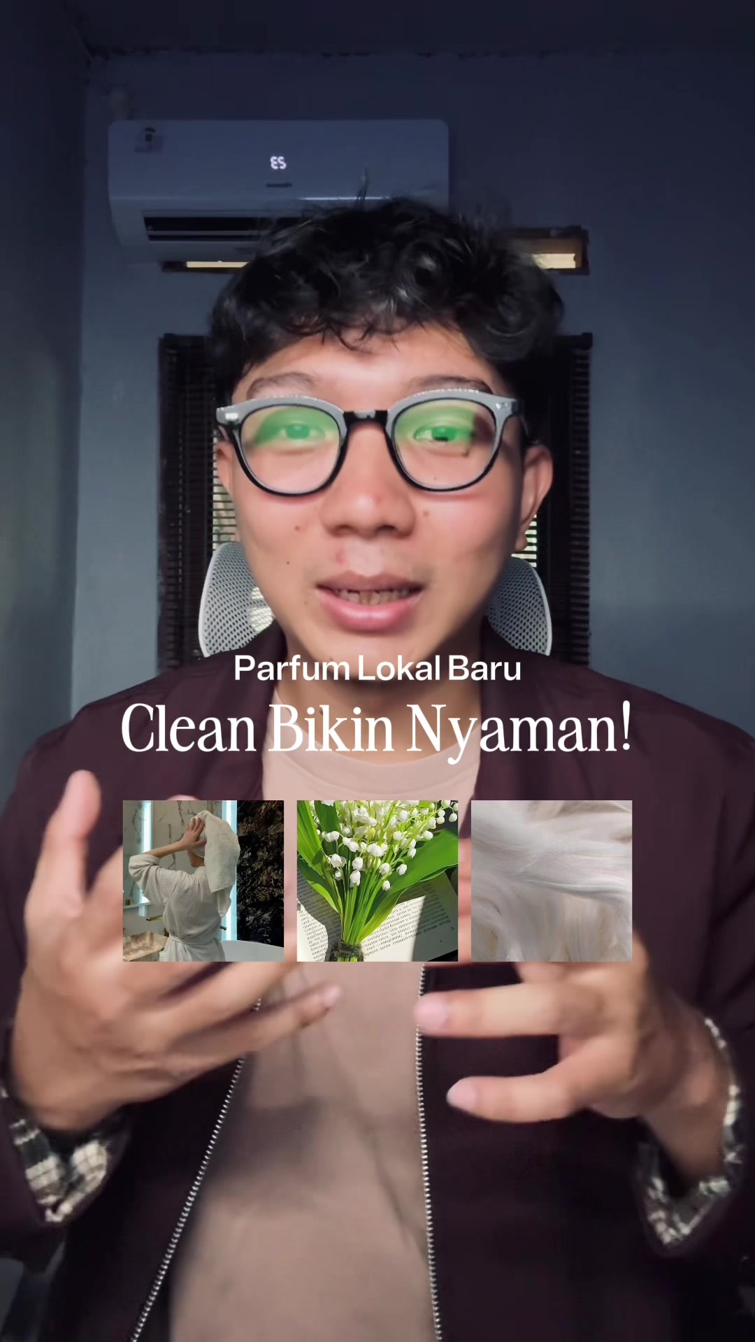@suryaaa • perfumes 🫧🛁
