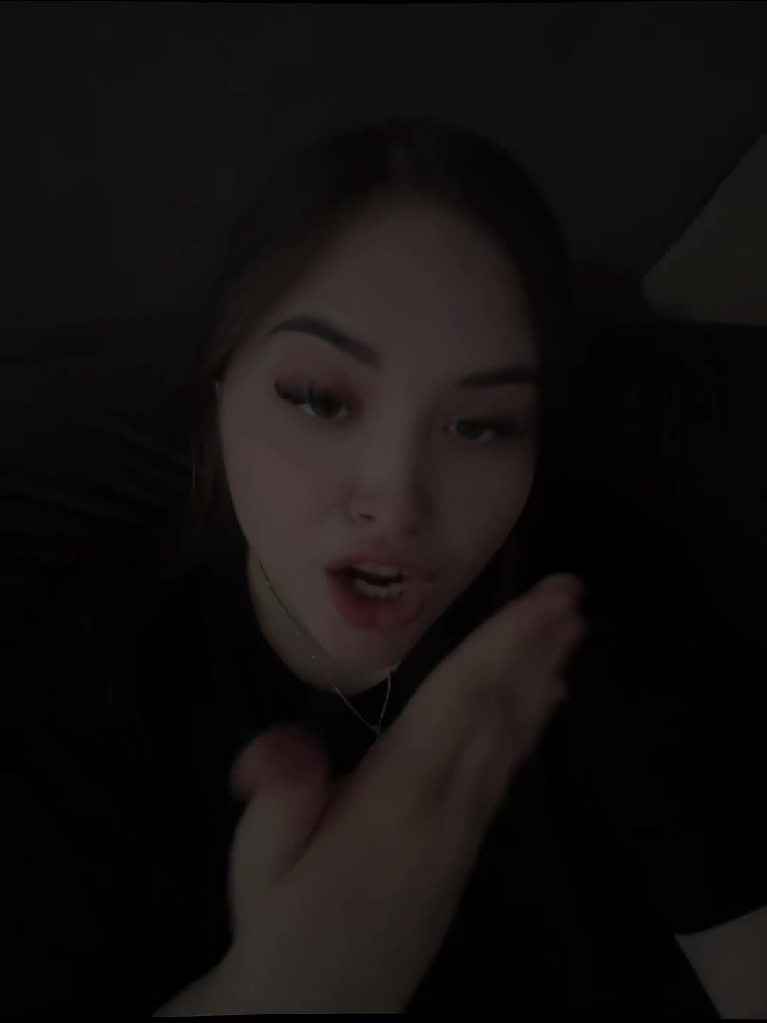 @🇷🇺 тгк:падший ангел