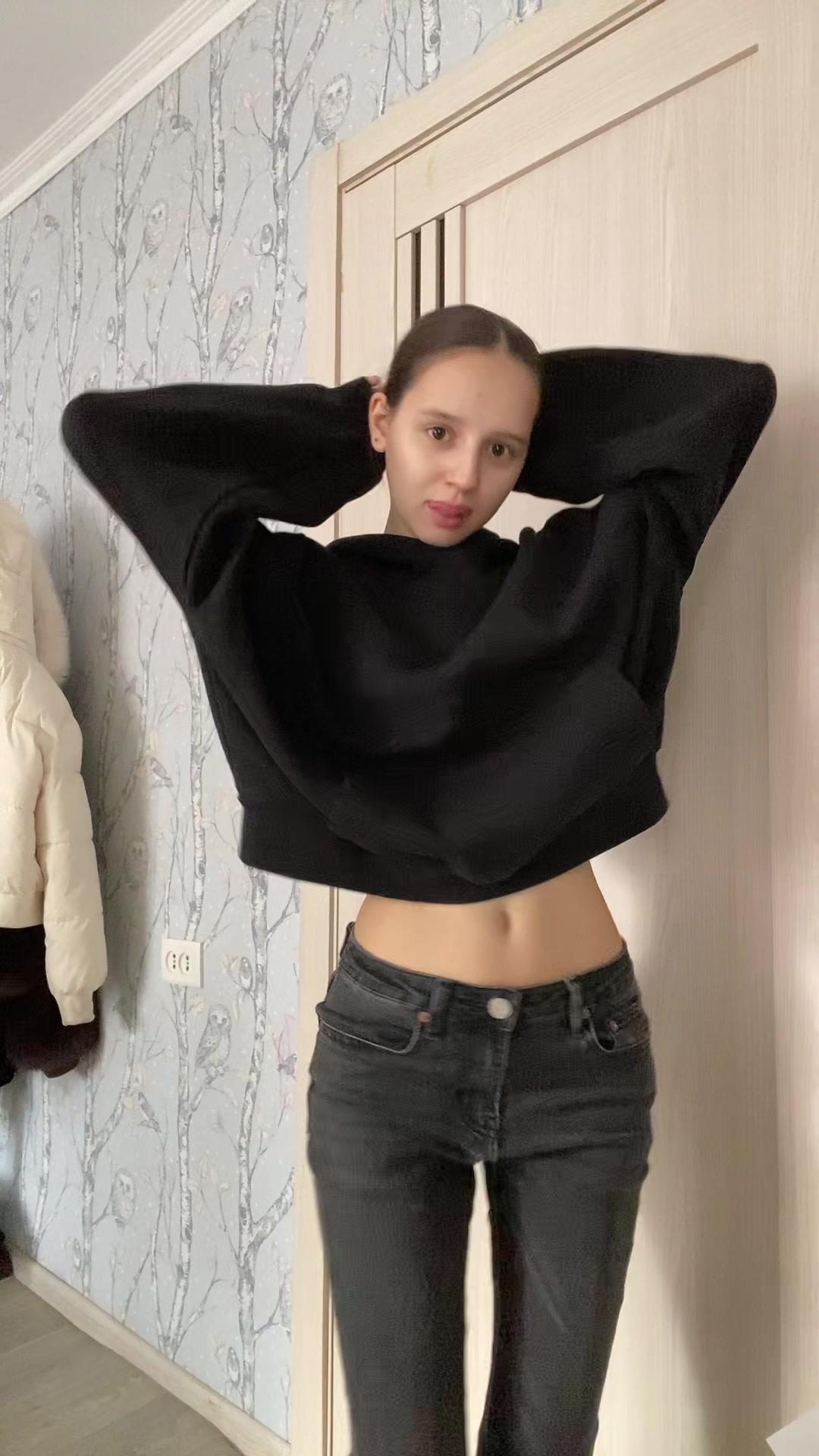 @alinkaa