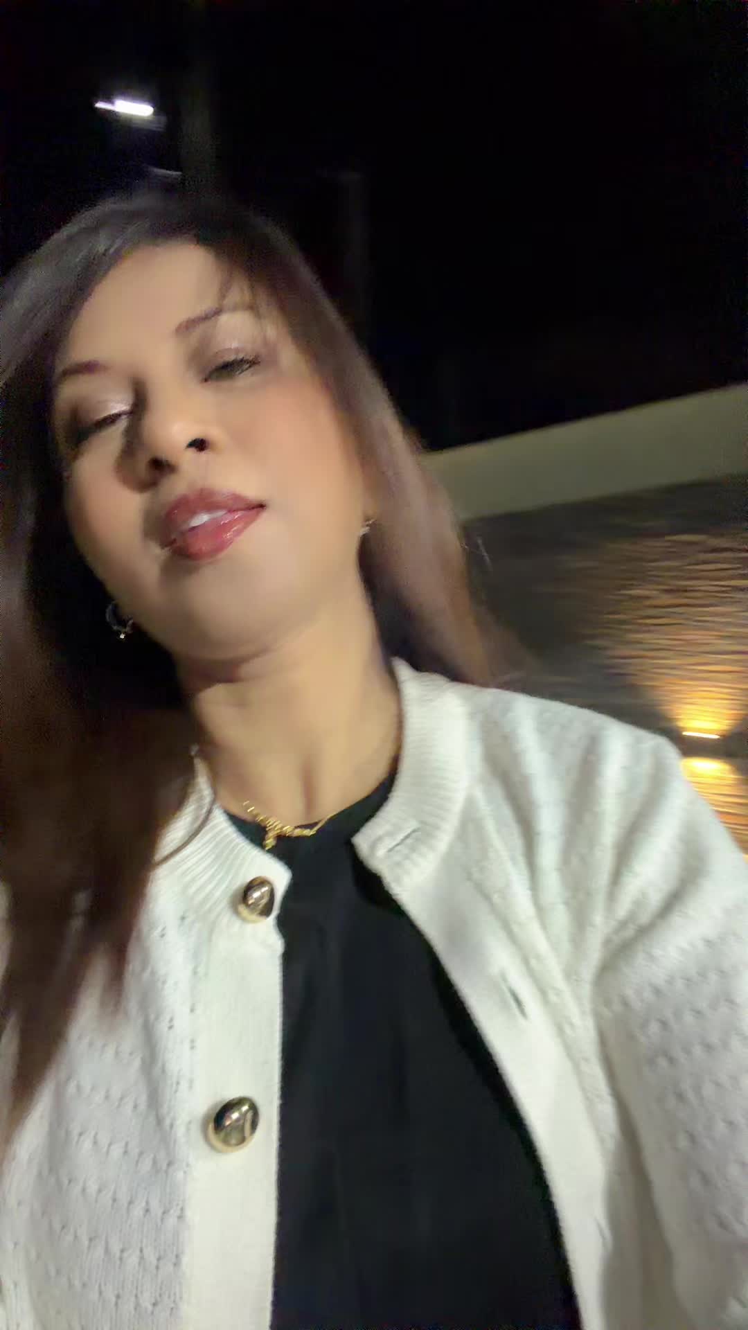 @SIMRAN 🇲🇺