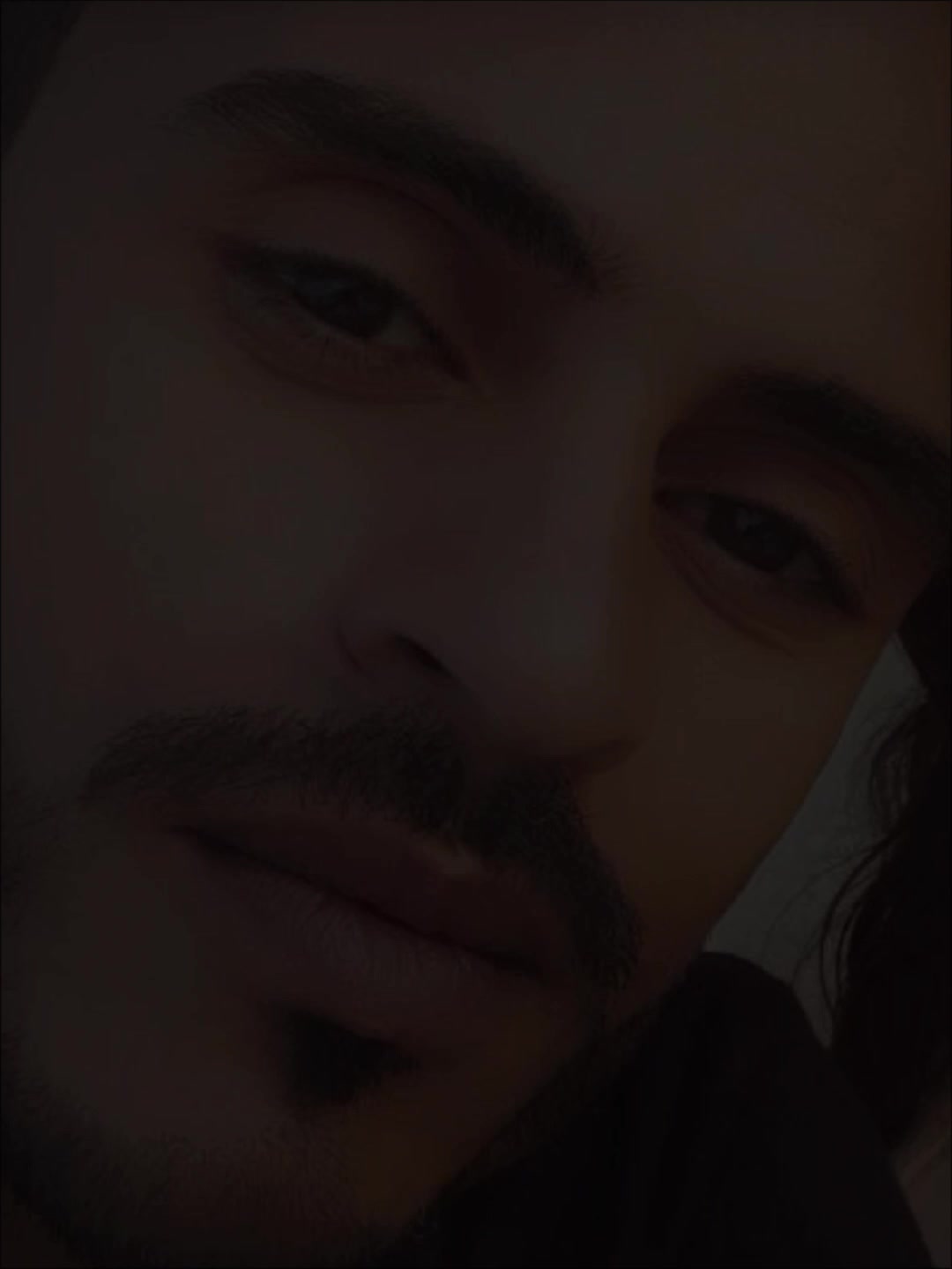 @سعد سليمان