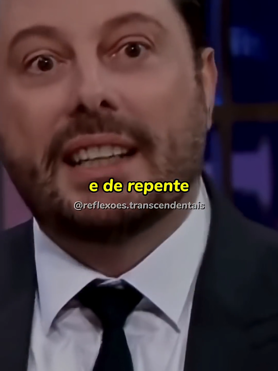 @MJ/Eletrônica