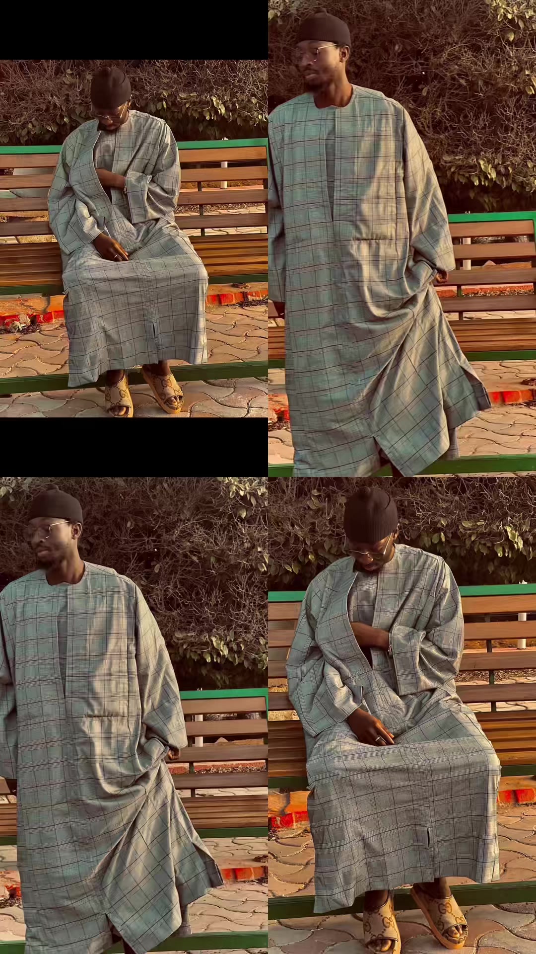@مريد styl3