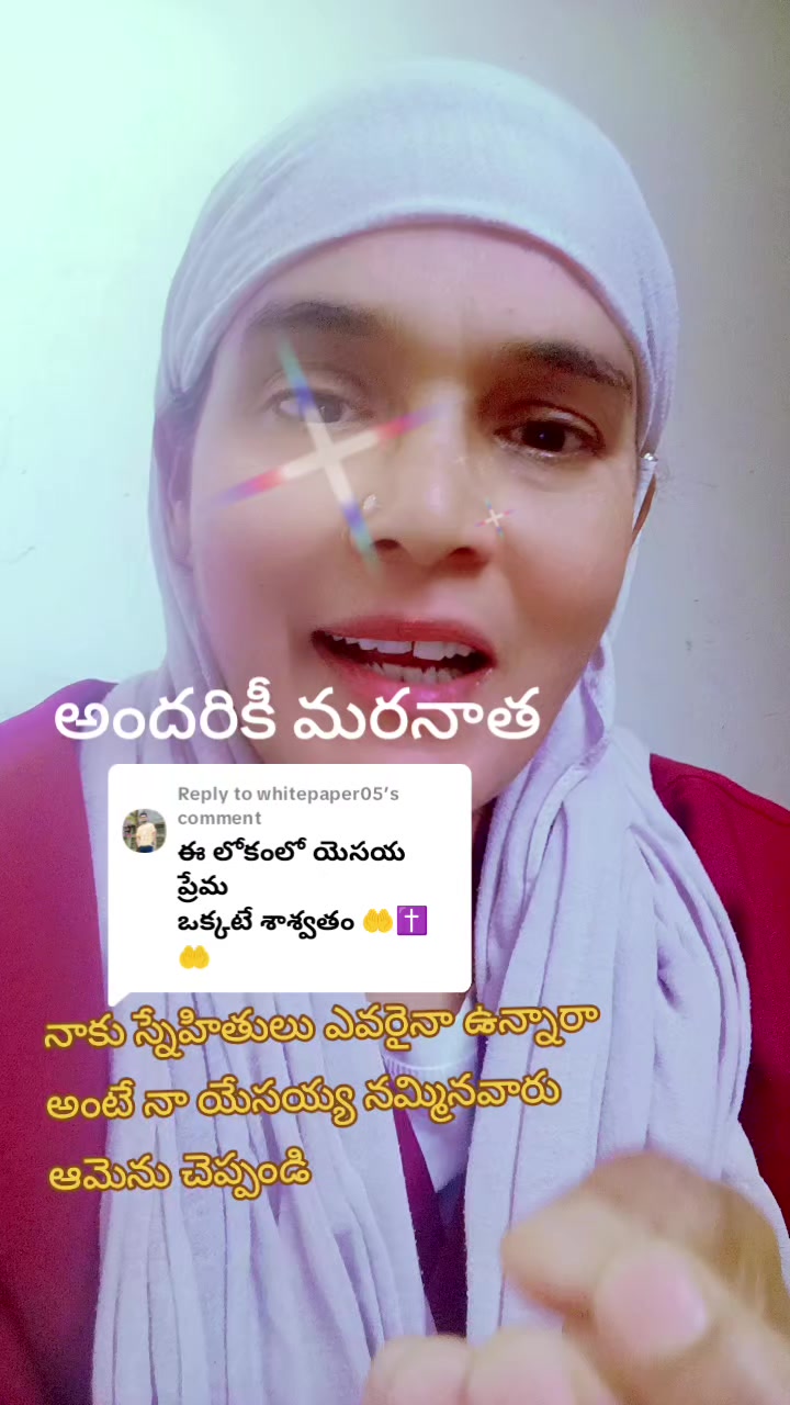 @user44611715433