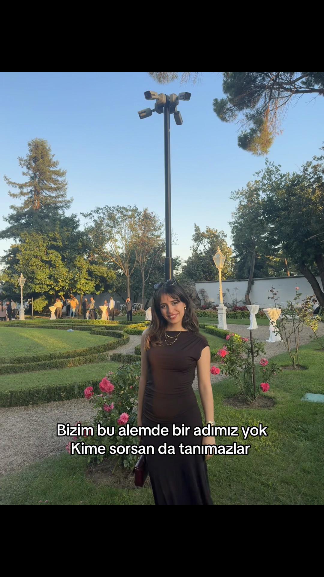 @esmask.o