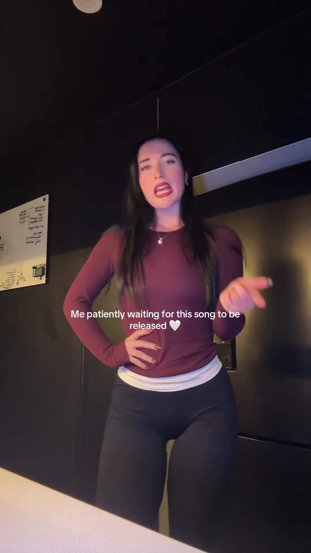 @Katiedorne