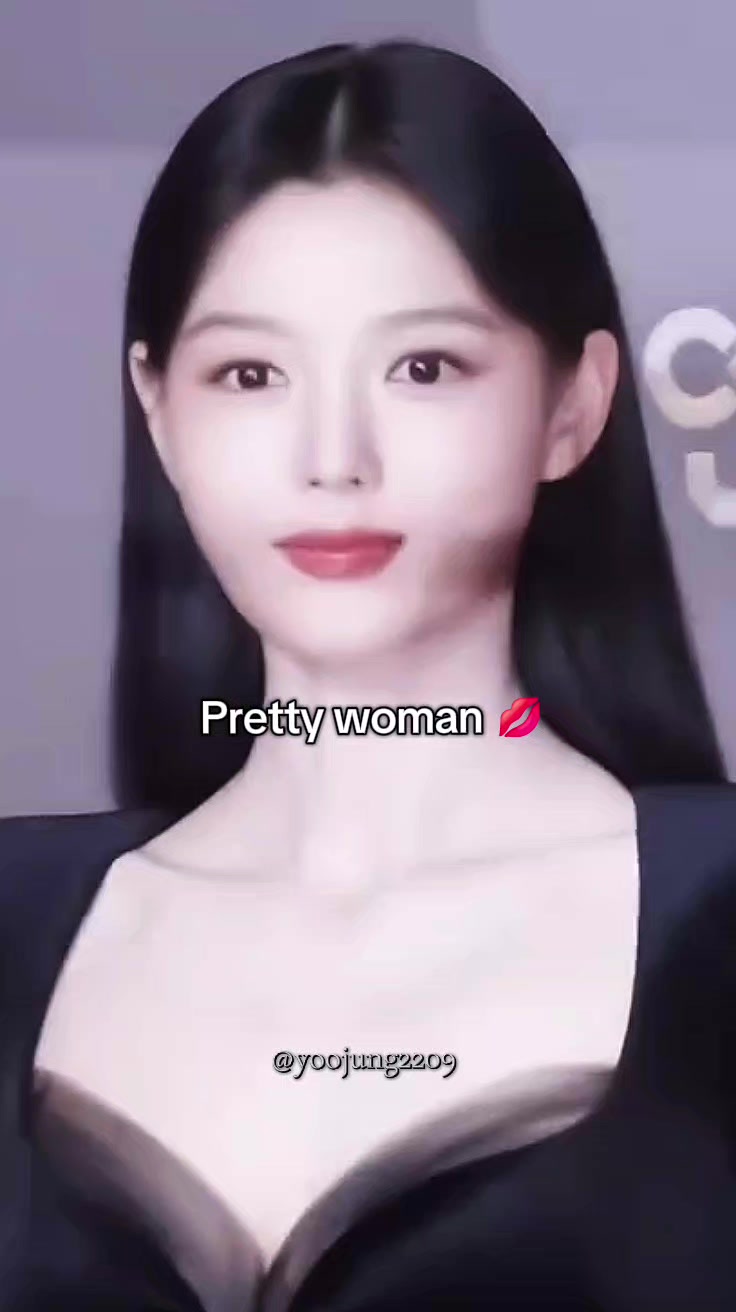 @๐๐ค๐ค๐๐ช๐ฃ๐_๐