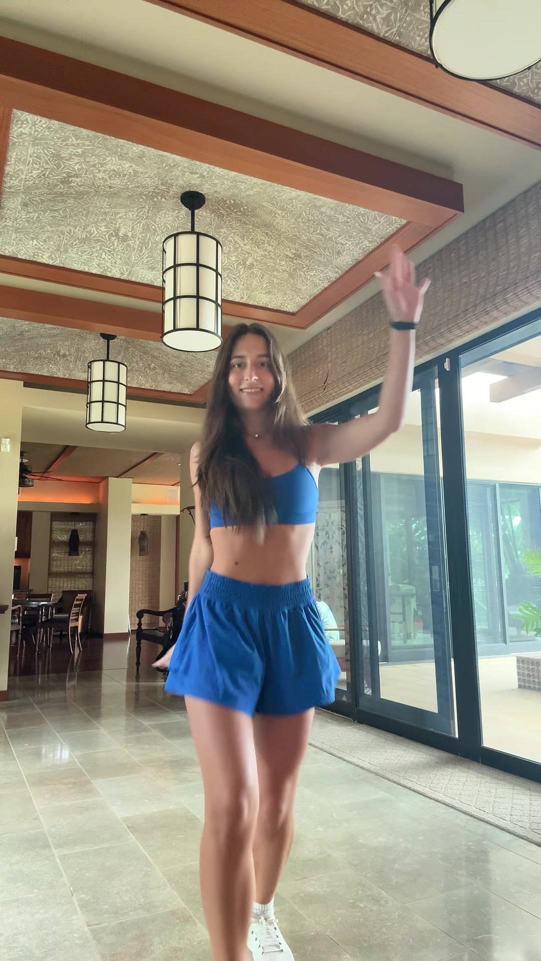 @CoconutMilkMob