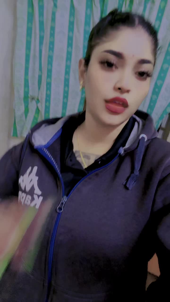 @𝓝𝓲𝓼𝓱𝓪 𓆩♡𓆪