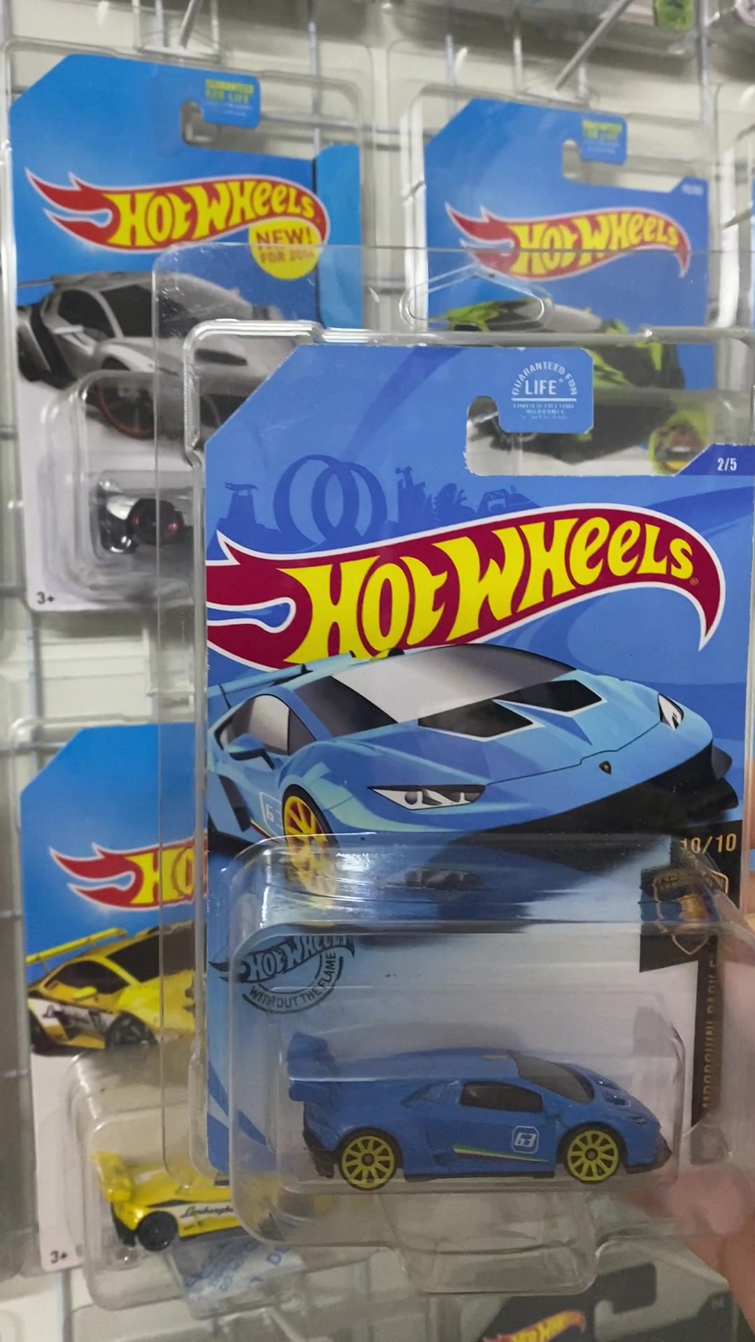 @Mdcstore1