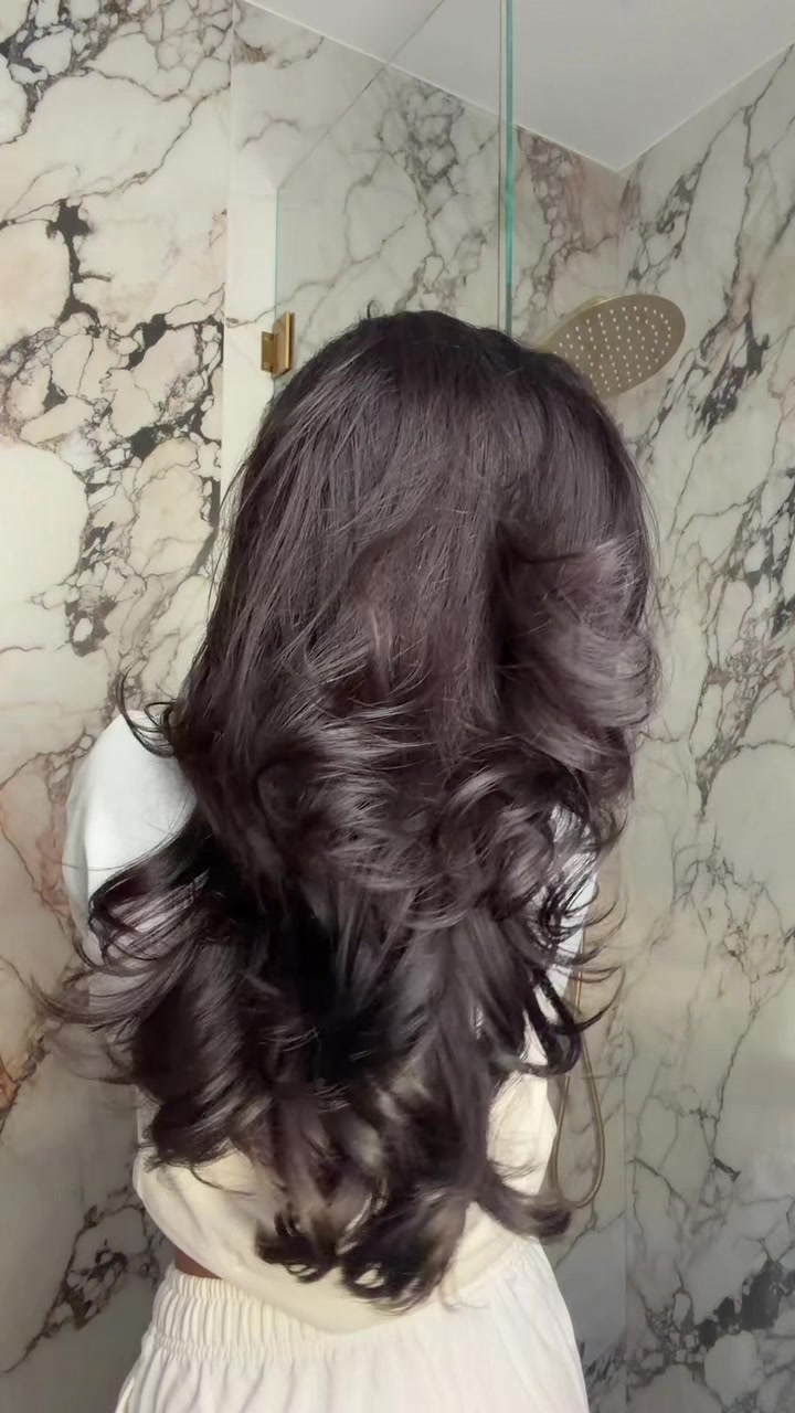@sabinavlogs